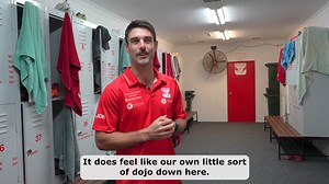 7.1K views · 17 reactions | Today is the last chance to have your say...