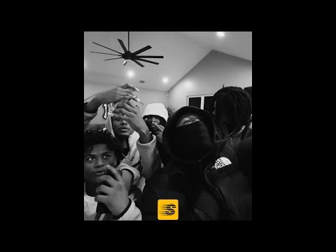 EBK Jaaybo Type Beat - Stomp Down