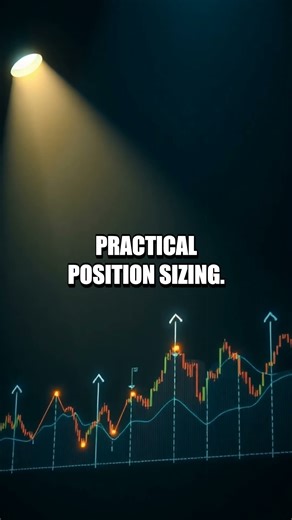 Crypto Cycle Mastery: Navigating Entry by Phase