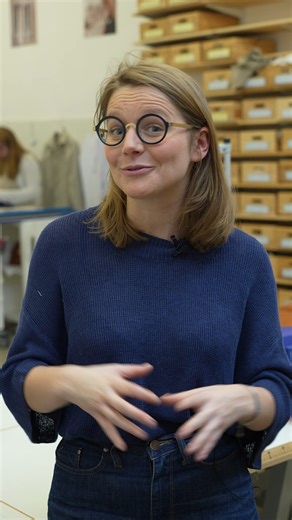 Quand l’artisanat renoue avec un savoir-faire presque oublié, qui plus avec une matière première locale et ancestrale, c’est une belle histoire et une belle réussite entrepreneuriale ! On a rencontré Pauline Beuzelin, fondatrice de Mijuin. A retrouver dans notre dossier Eco-Lab #12 sur l'artisanat normand, en partenariat avec la Caisse d'Epargne Normandie https://l.paris-normandie.fr/DMR | Paris Normandie