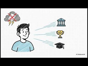 DigiLocker: Efficiency and Citizen Benefits