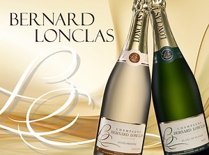 5 food pairings with alcohol for Chinese New Year