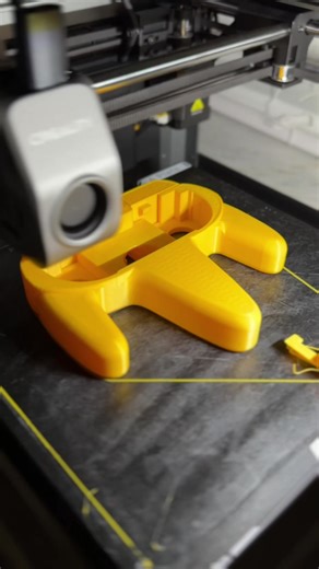 Innovative 3D Printing Ideas for Gamers