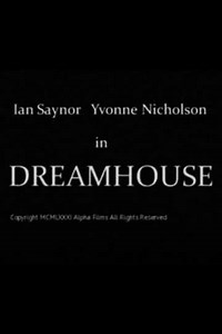 Dreamhouse - Movie