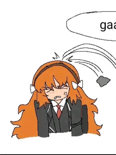 Frisk Never Do All That in Roblox?