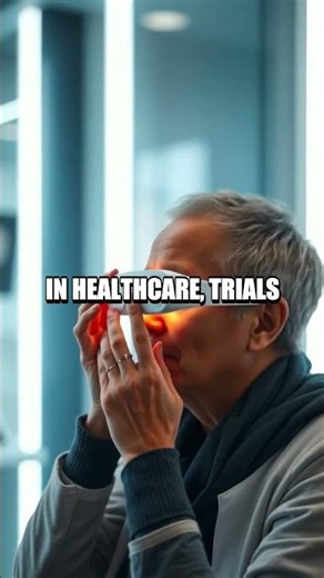 Neural-Lens AI The Adaptive Focus Breakthrough