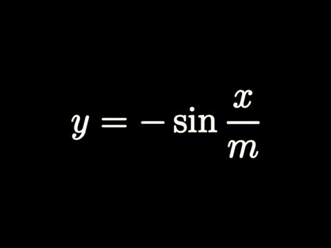 The Chain Rule (Part 6, Thomas and Finney)
