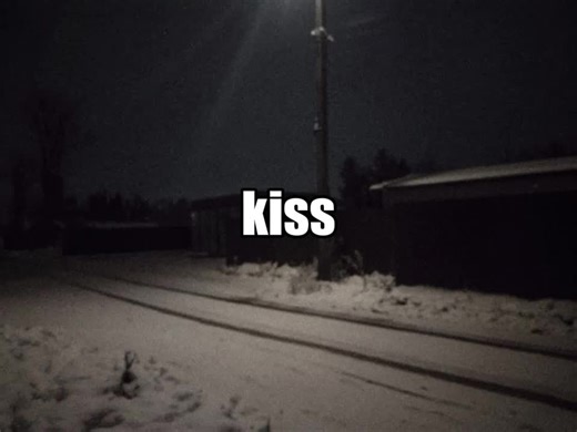 Kiss Me Again: Melodic Spring Music Recommendations