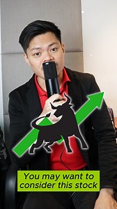 Quick Tip Thursday: The Trend is Your Friend | Philstocks