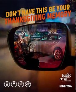 2.3K views · 15 reactions | Henry County Sheriff's Office on Reels | Facebook