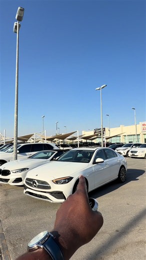 MERCEDES BENZ C-CLASS C300 ÉLÉGANCE 2023 : 34,600 DOLLARS — 19,580,000 FCFA PRIX AVEC LIVRAISON AU PORT DE VOTRE PATS HORS TAXES DE DOUANE (NOUS NE FAISONS PAS LA DOUANE) 🌍: ORIGINE : UAE 🇦🇪 🚨 : PAIEMENT EN 2 FOIS 🚨 : RÉSERVATION 20% 🚨 : VIDANGE OFFERTE 🚨 : 2 ANS SAV ⚠️ VÉHICULE EN EXCELLENT ÉTAT POUR COMMANDER OU RESERVESR : 📧 EMAIL : globalexpress.gabonbusiness@gmail.com APPELS UNIQUEMENT : 971 54 378 5437 WHATSAP (1) : 241 ⁨07 12 5159⁩ ⁩ (CLIQUEZ ICI) WHATSAP (2) : 241 04 63 2014