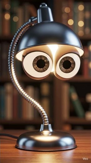 Same Dam Life,Seether #song #music #ai #office #usa