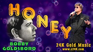 15K views · 392 reactions | "HONEY" Also known as "Honey (I Miss...