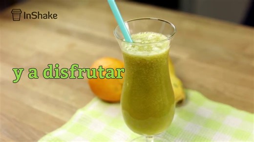 Cómo hacer una limpieza de colon