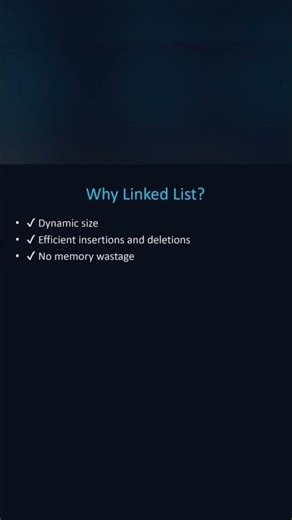 Day_20_Linked_List #100daysofdsa #coding #computerprogramming #dsa #programming #computerscience