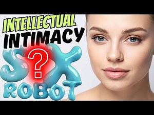 The Intellect of Intimacy with Love Robots