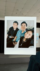 Embark on an exciting journey with our NU Ambassador, Phoebe, as she dive into the world of esports at the Masterclass and explore the vibrant partner booths during the Philippine Collegiate Championship (PCC) Campus Roadshow. 🎮✨ | National University Student Ambassadors