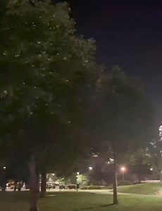 Манастир Острог † Manastir Ostrog on Reels