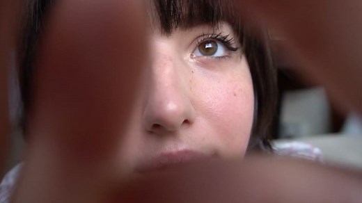 Soothing ASMR Camera Lens Tapping Sounds