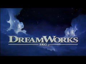 DreamWorks Pictures and ImageMovers