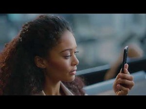 The Most Secure Phone? Samsung Knox is Setting the Bar