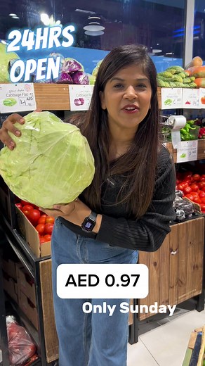 P@@khi على TikTok