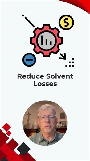 🧪 Why Is Amine System Optimization Important?