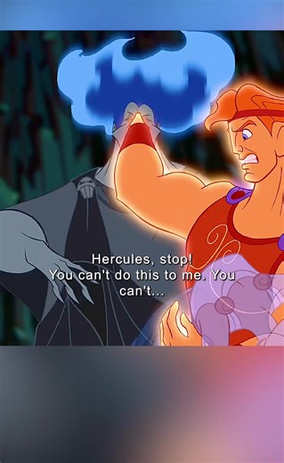 #movie #cartoon #hercules #fyp #foryoupage | hercules cartoon