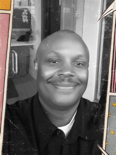 Yesterday I turned 62, and I am beyond blessed. I have moved through life carrying the lessons my parents taught me, and my stories that would have destroyed lesser souls. However, I stand, undefeated, relentless like weeds reaching higher through cracked pavement. My prayer is that we all find our purpose outside of self, to help serve others without judgment. Imagine a world built on pure giving and kindness.😊😊😊😊😊😊😊 I want to thank everyone who wished me a happy birthday. May God bless 