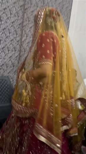 Sister in law wedding#weeding#love#song#weeding#trendingshorts