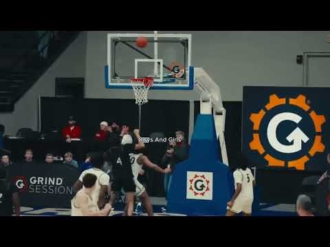 Central Decatur vs East Union - High School Basketball