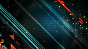 FX-Audio L06 500W+500W Dual TPA3255 Class D Amp with VU Meter