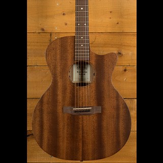 Martin Road Series | GPC-10E