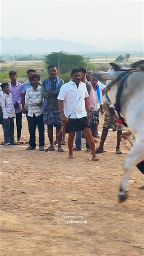 మార్తల చంద్ర ఓబుల్ రెడ్డి గారు