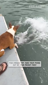 80K views · 127 reactions | lake fails happen too often #fails #funnyclips | FailArmy | Facebook