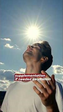 5 Ways to Boost Testosterone Naturally (Fast & Simple)