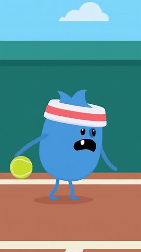 Leaked Footage Reveals Why Loopy Missed Australian Open Finals