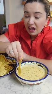 1.2M views · 14K reactions | No rubbery cheese on our watch! If you loved this hosting tip, head to the comments to try our recipe for Austin-inspired Loaded Queso.  | Southern Living | Facebook