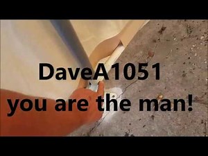 SHELTERLOGIC 10X20 AUTO SHELTER PART 2