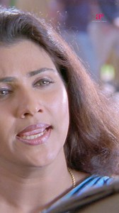 1.2M views · 11K reactions | Watch 'Balram vs. Tharadas' Movie Scenes!  #balramvstharadasmalayalammovie #mammootty #katrinakaif #mukesh #siddique #jagadish #augustine #devan #abusalim #sreenivasan #reels #reelsfb | API Malayalam Movies | Facebook