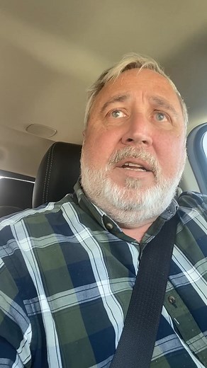 Get 20% off your brand new Premium Vinyl Windows! Take advantage of this limited time, Summer offer with Bella Vista Windows & Doors 👉 Click “Learn More” to request your free window estimate now | Bella Vista Windows and Doors