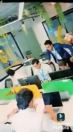 Hacker vs The Fire Queen | WebSeries | Drama Full Episode