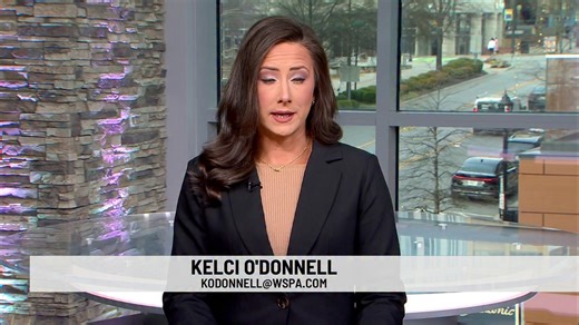 💻An artificial intelligence boom is driving a rapid expansion of massive data centers across the country, and the Upstate is no exception. While local leaders point to billions of dollars in investment, many Cherokee County (SC) residents said the cost to their community may outweigh the benefits. Read more on WSPA 7News: https://www.wspa.com/news/if-they-come-they-need-their-own-power-cherokee-co-sets-limits-on-data-centers/ | Kelci O'Donnell