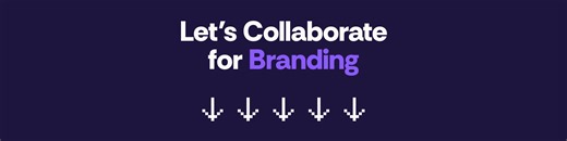 Skkil - E-Course Branding Logo Design