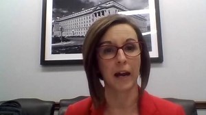 Personal data can be retrieved from used Tesla parts even after reset