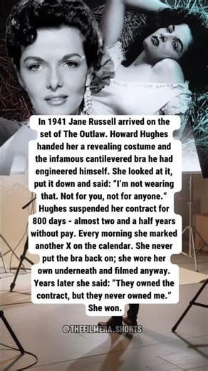 Steel Underwire, Unbending Spine