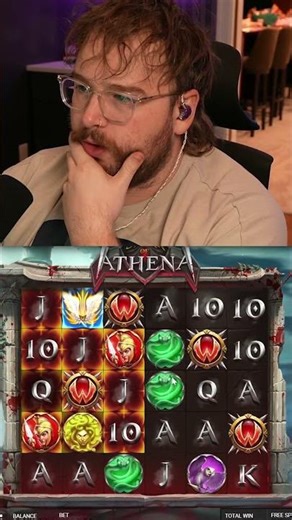 Is Spear of Athena BETTER Than Le Pharaoh!?