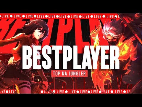 AURORA GOATS - LATE NIGHT RG | MLBB