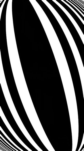 Emergency Alert Warning Sound | Police Siren & Public Safety Alarm Test