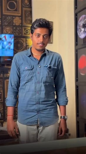 13K views · 201 reactions | Yar Vantha Enna Pathukalam GIRI HOMES –...